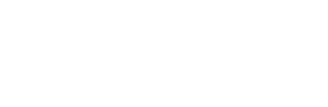 seebev